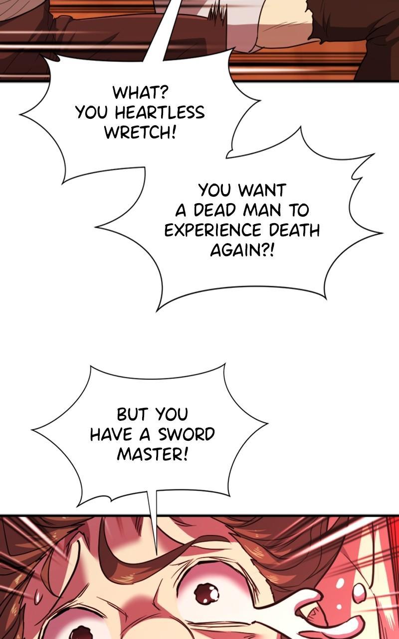 The Greatest Estate Developer Chapter 97 — page 79