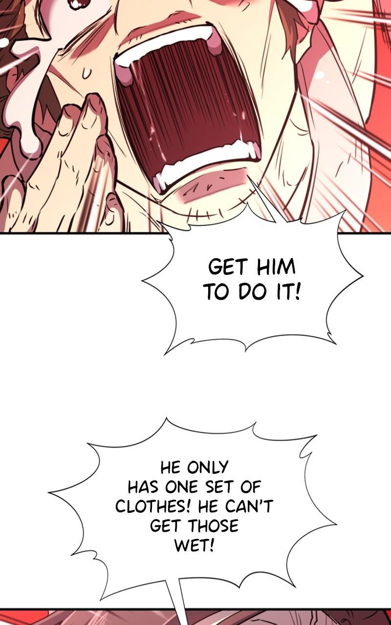 The Greatest Estate Developer Chapter 97 — page 80