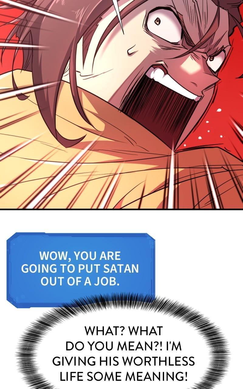 The Greatest Estate Developer Chapter 97 — page 81