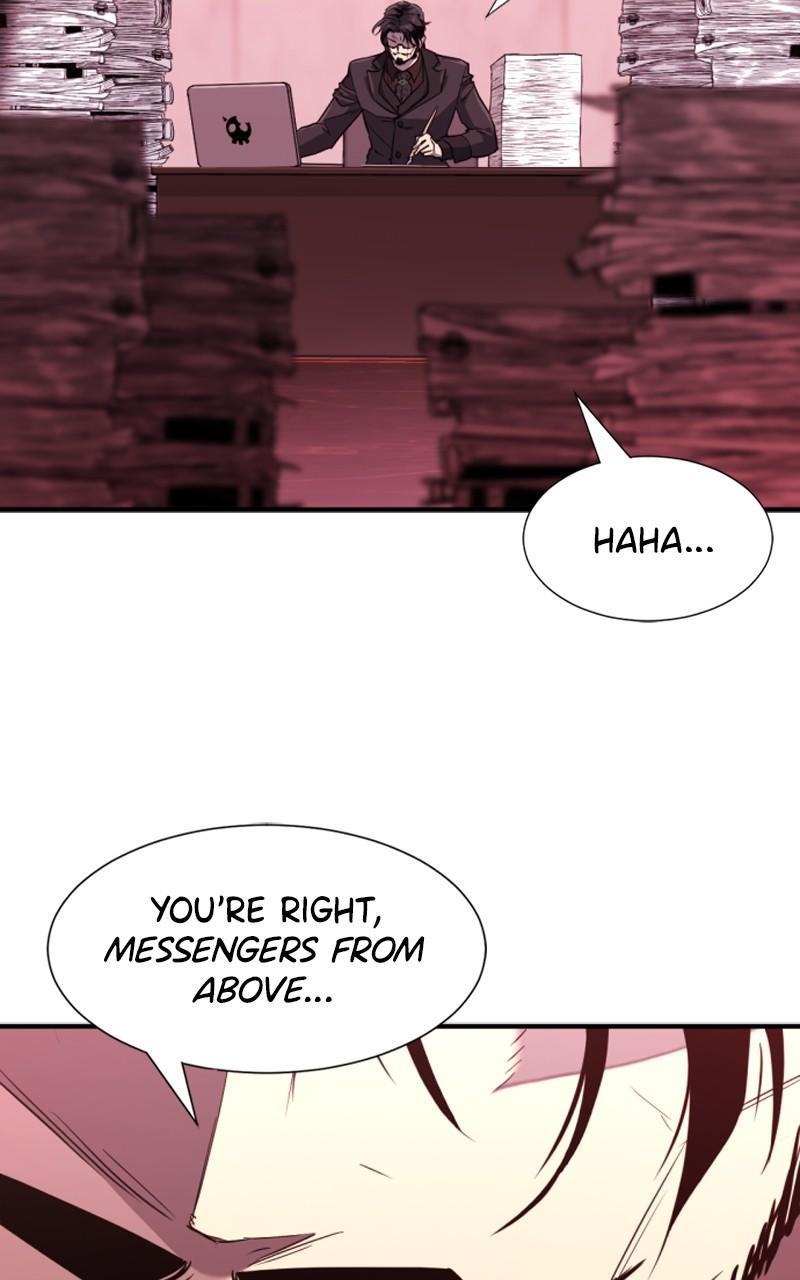 The Greatest Estate Developer Chapter 97 — page 84