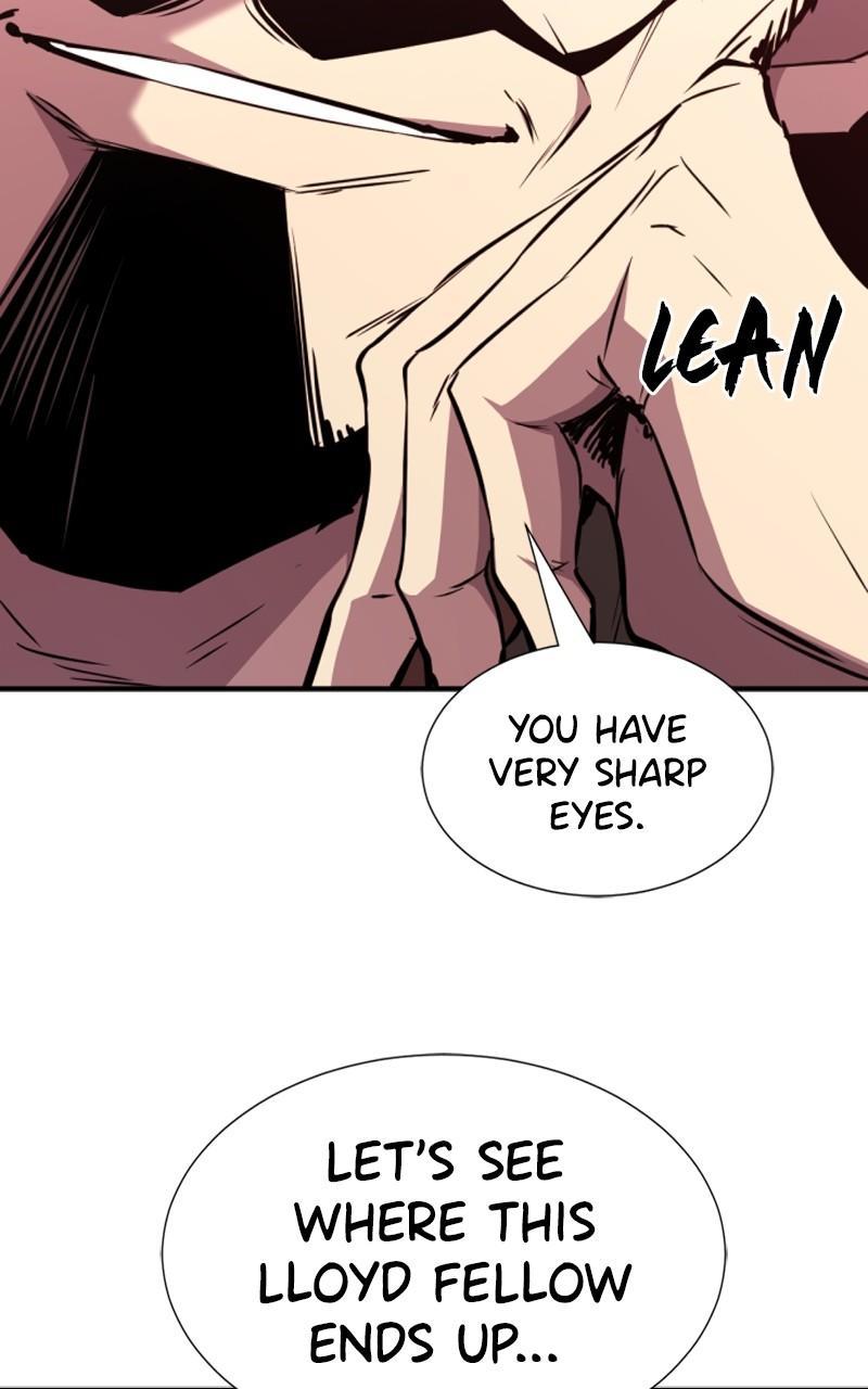 The Greatest Estate Developer Chapter 97 — page 85