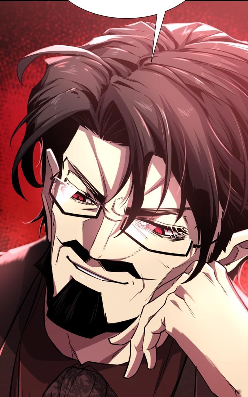 The Greatest Estate Developer Chapter 97 — page 86