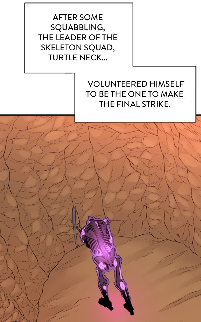 The Greatest Estate Developer Chapter 97 — page 89
