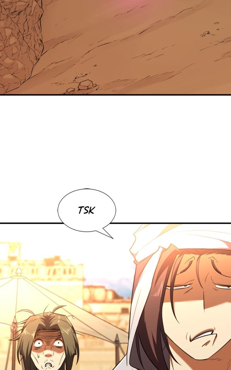 The Greatest Estate Developer Chapter 97 — page 90
