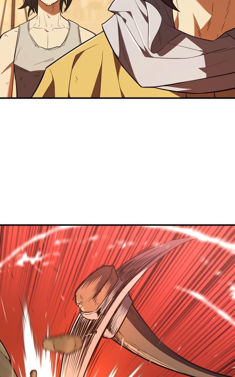 The Greatest Estate Developer Chapter 97 — page 91