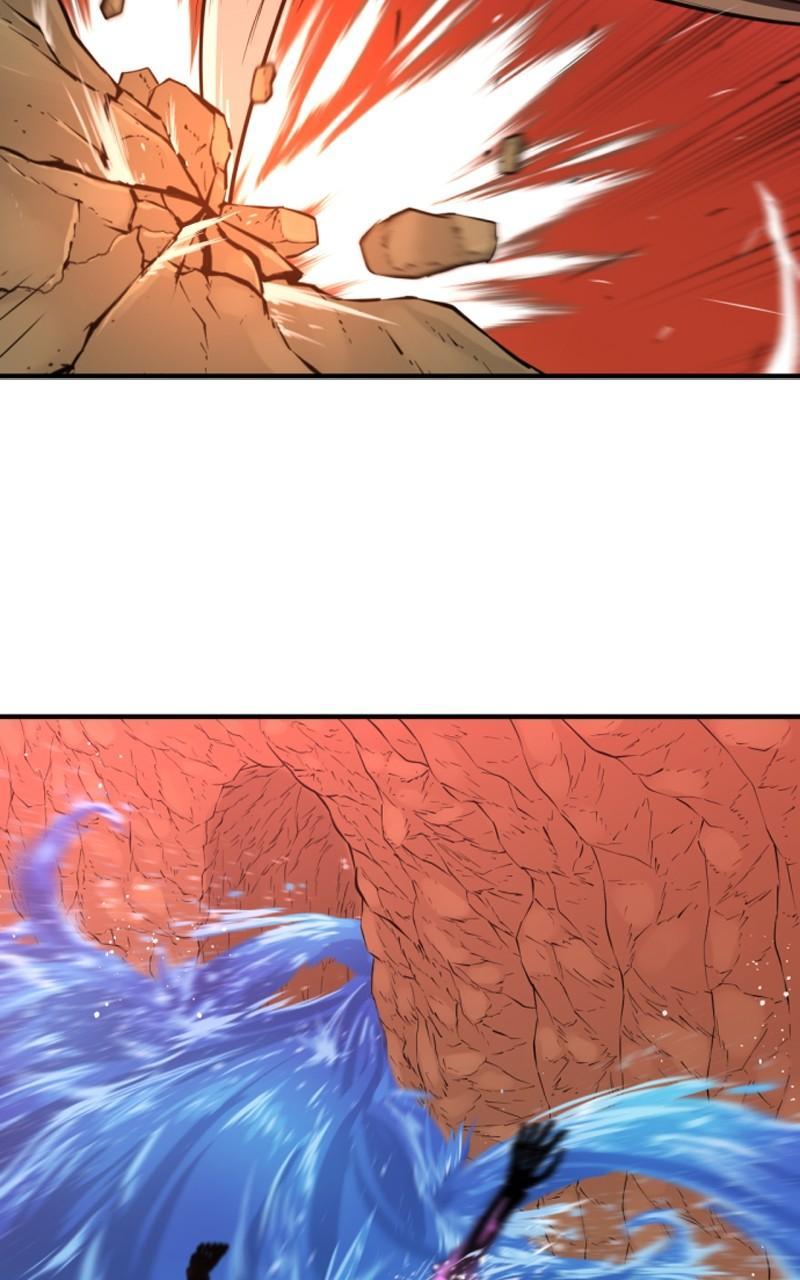 The Greatest Estate Developer Chapter 97 — page 92