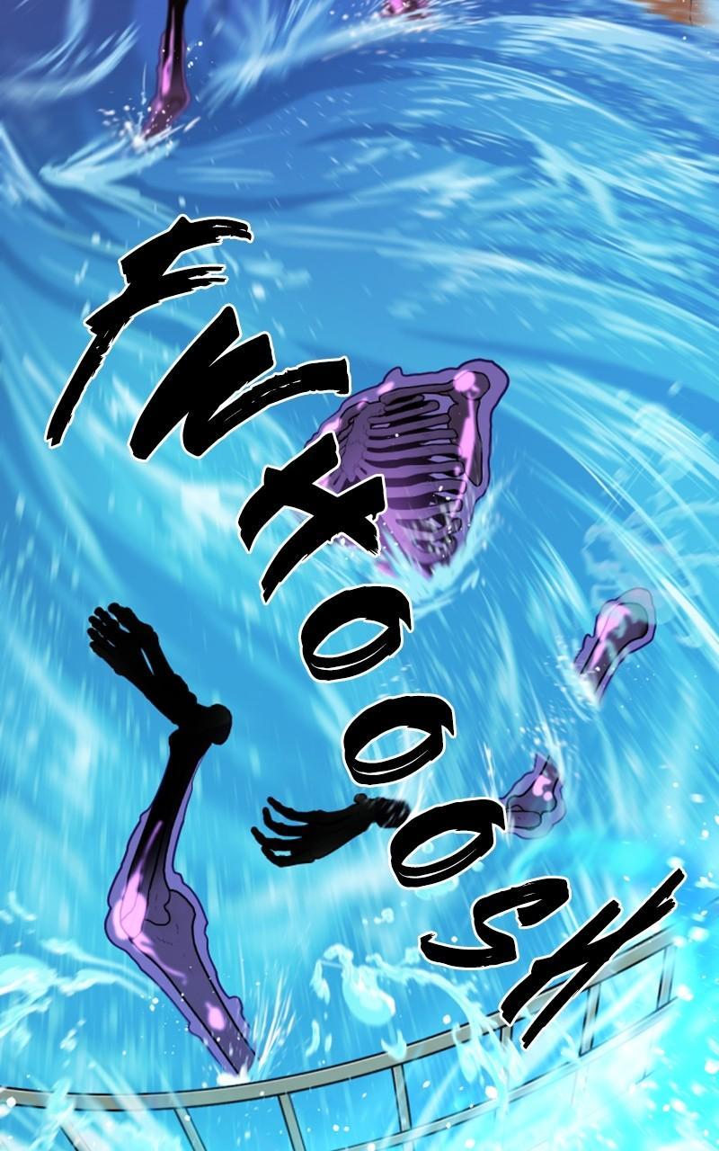 The Greatest Estate Developer Chapter 97 — page 93