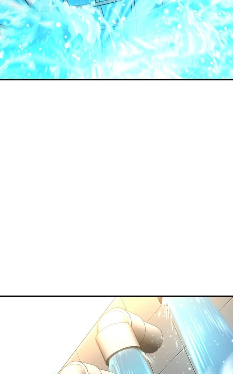 The Greatest Estate Developer Chapter 97 — page 94