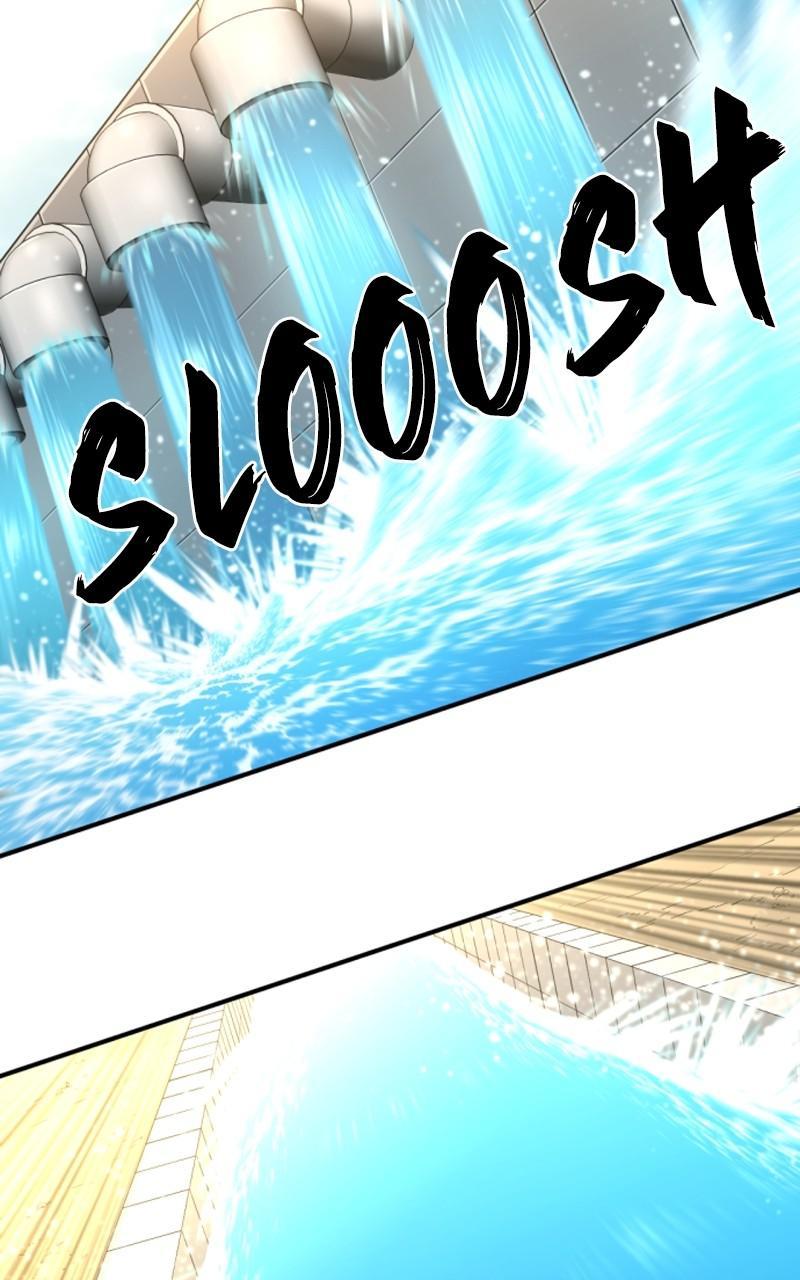 The Greatest Estate Developer Chapter 97 — page 95
