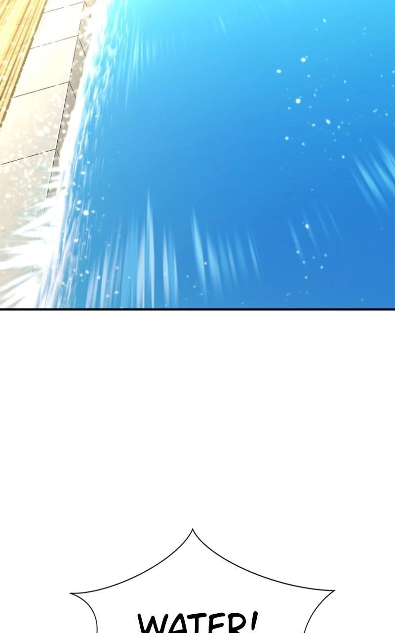 The Greatest Estate Developer Chapter 97 — page 96