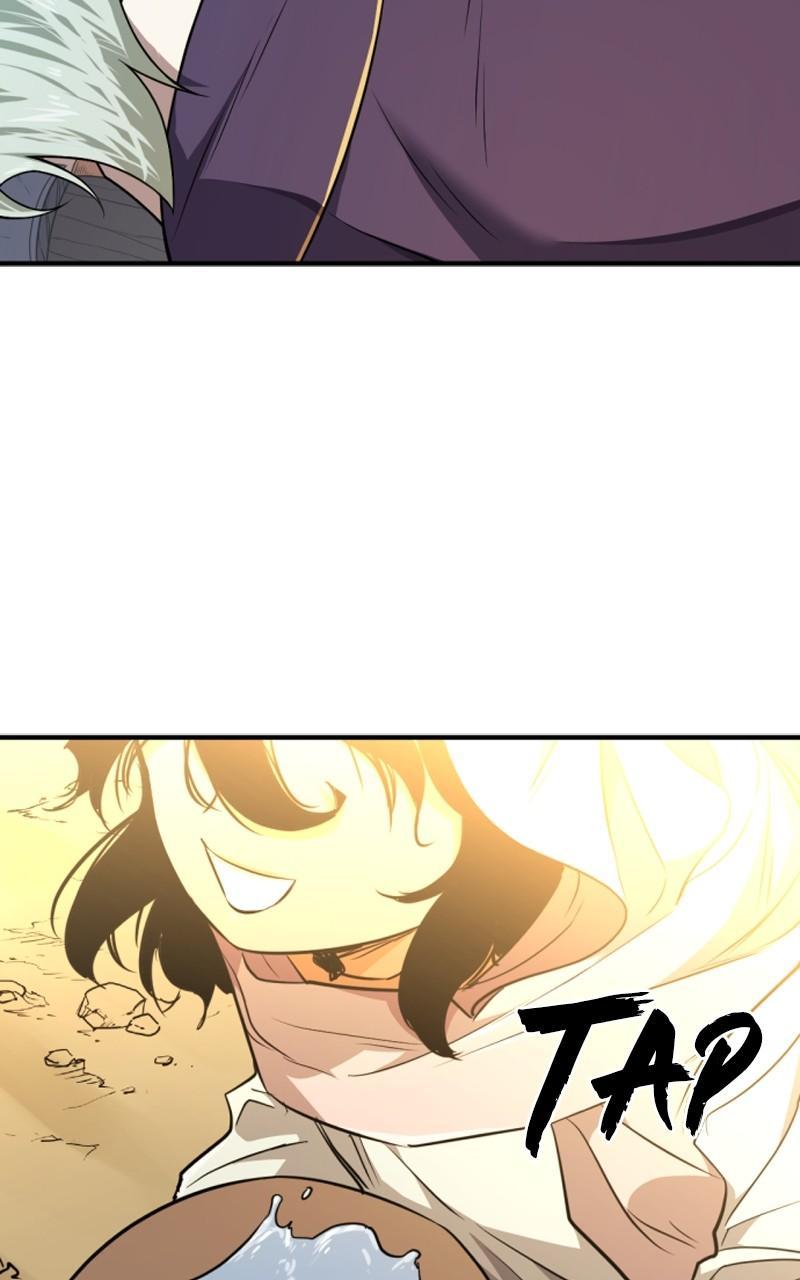 The Greatest Estate Developer Chapter 97 — page 100