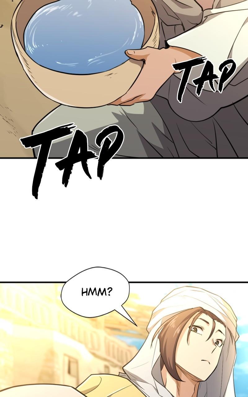 The Greatest Estate Developer Chapter 97 — page 101