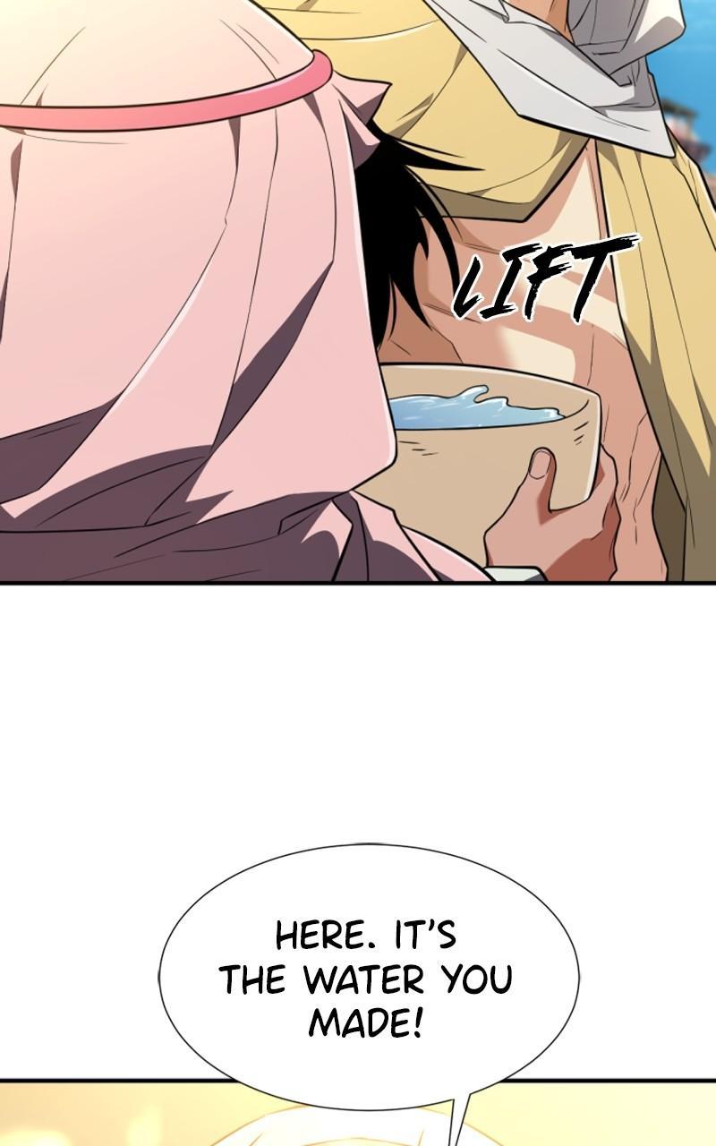 The Greatest Estate Developer Chapter 97 — page 102