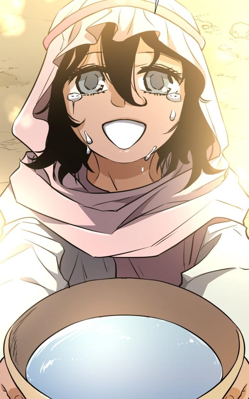 The Greatest Estate Developer Chapter 97 — page 103