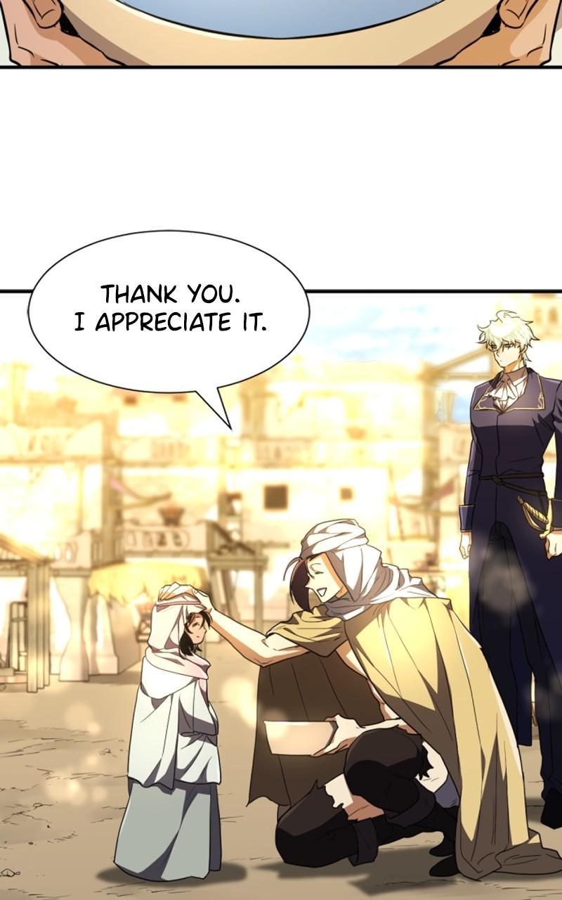 The Greatest Estate Developer Chapter 97 — page 104