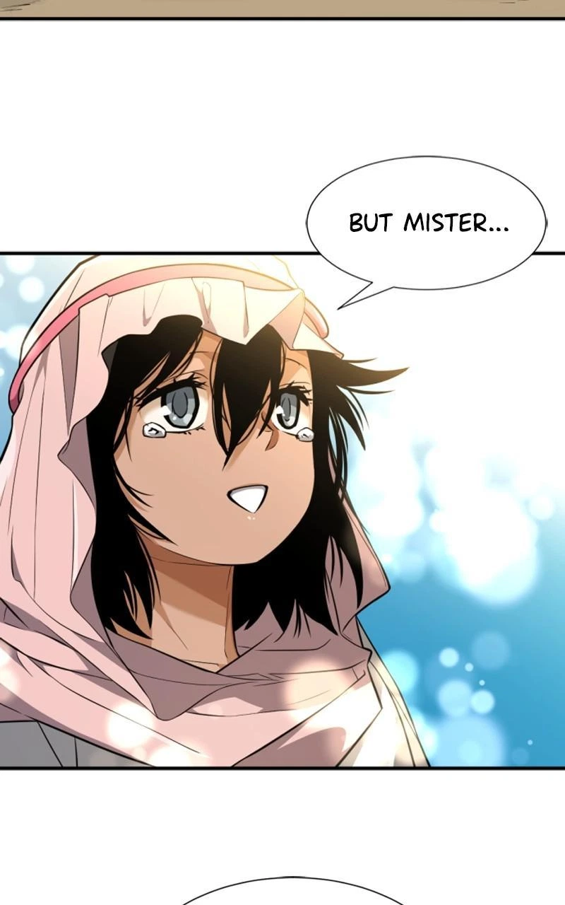 The Greatest Estate Developer Chapter 97 — page 105