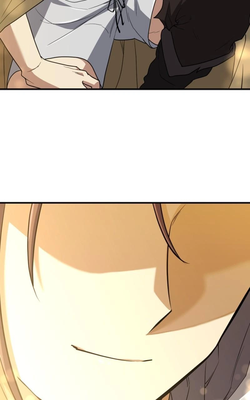 The Greatest Estate Developer Chapter 97 — page 107