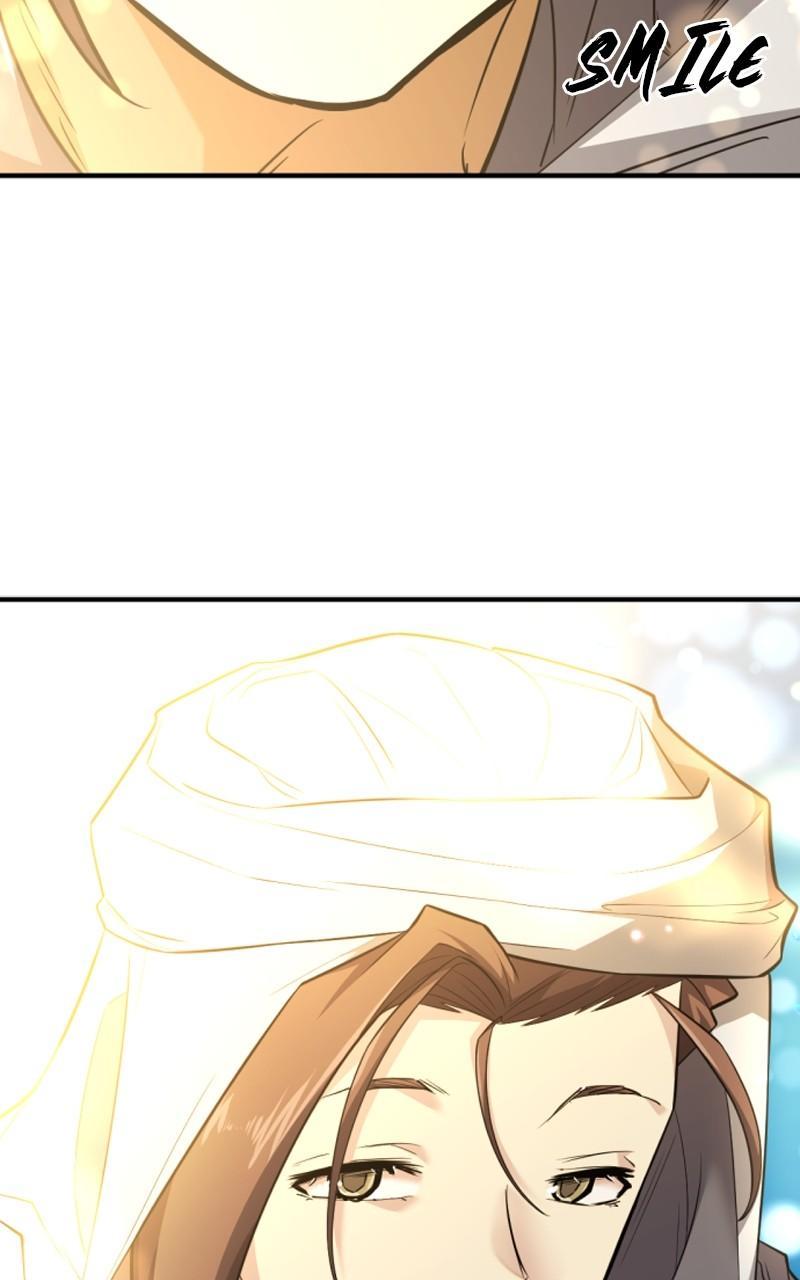 The Greatest Estate Developer Chapter 97 — page 108