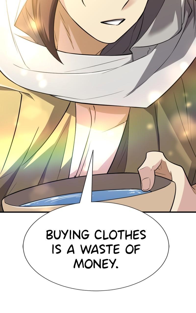 The Greatest Estate Developer Chapter 97 — page 109
