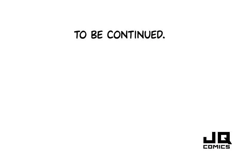 The Greatest Estate Developer Chapter 97 — page 110