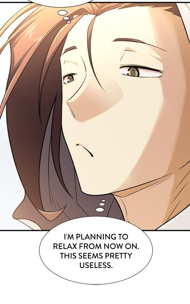 The Greatest Estate Developer Chapter 98 — page 7