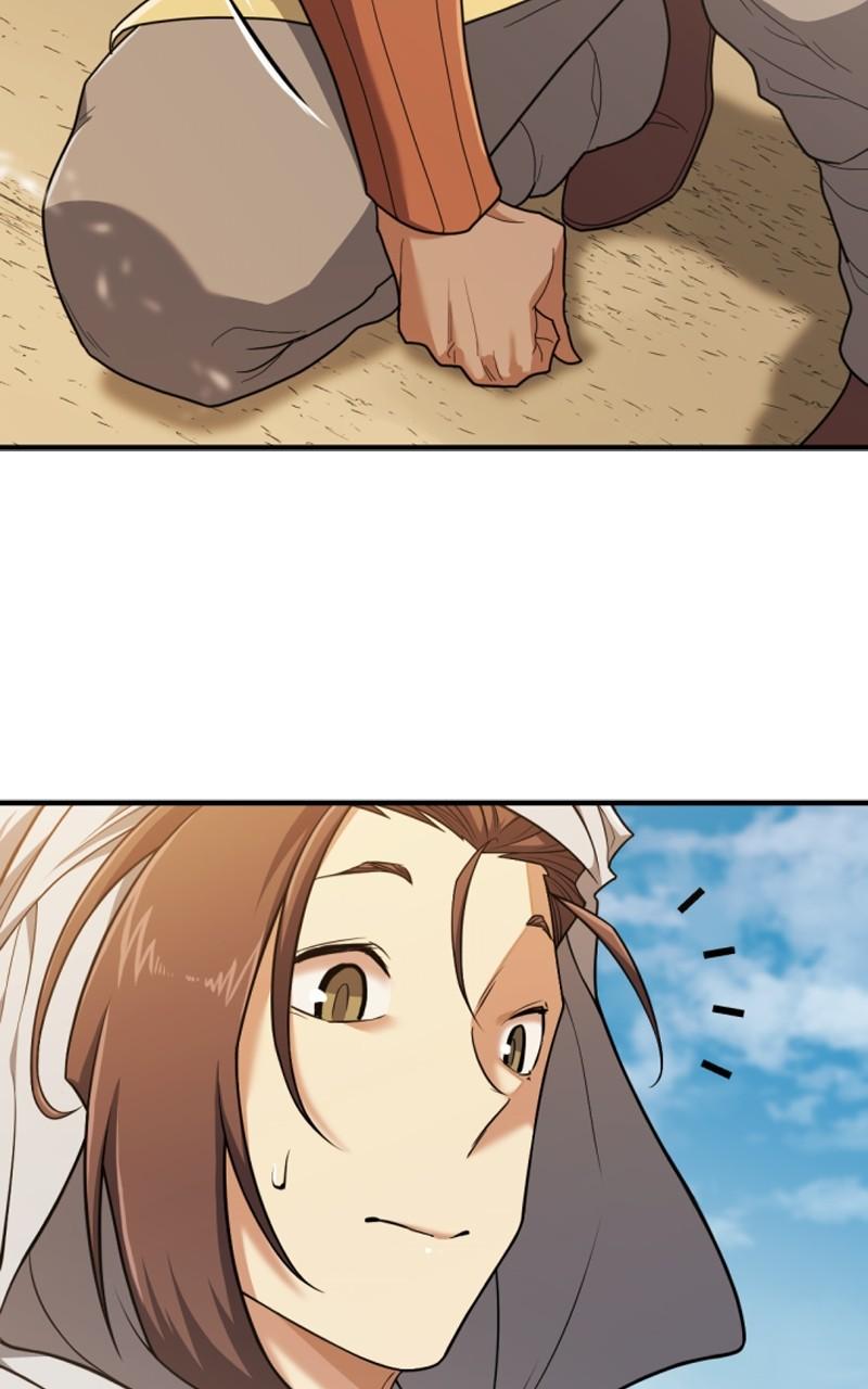 The Greatest Estate Developer Chapter 98 — page 10