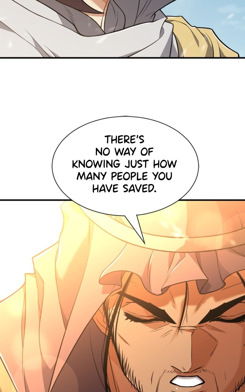 The Greatest Estate Developer Chapter 98 — page 11