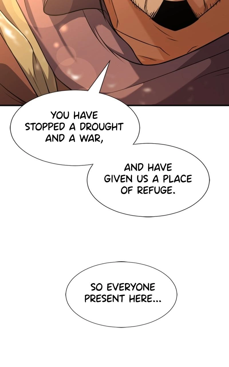 The Greatest Estate Developer Chapter 98 — page 12