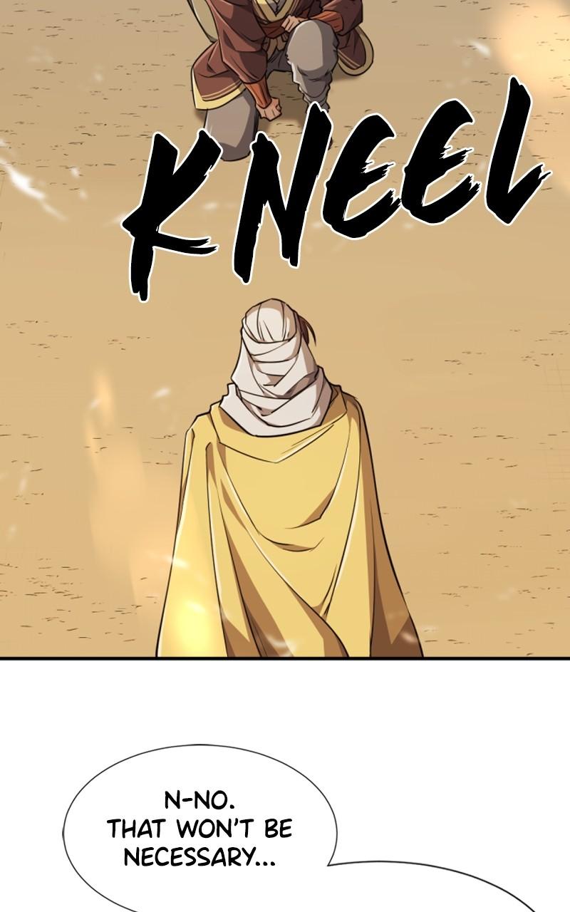 The Greatest Estate Developer Chapter 98 — page 14