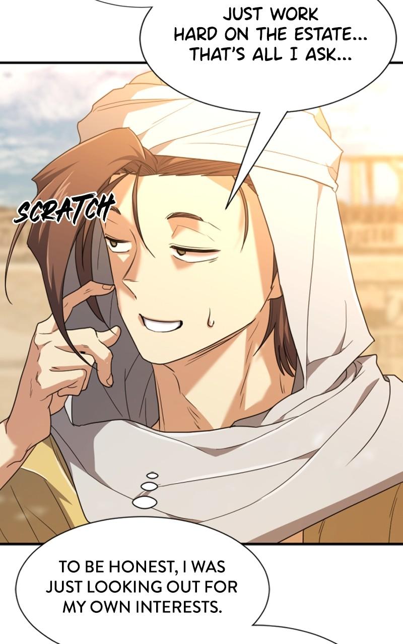 The Greatest Estate Developer Chapter 98 — page 15