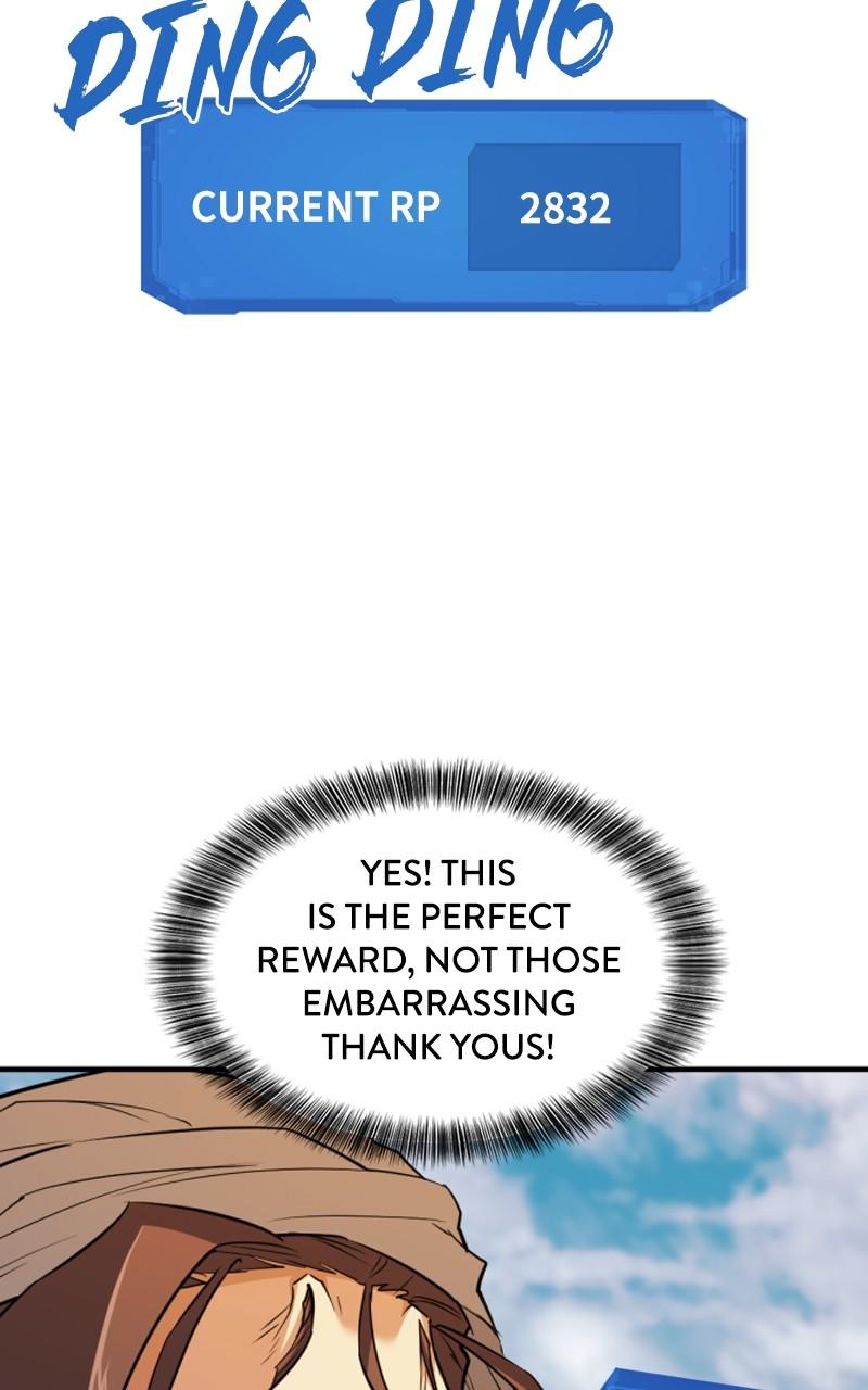 The Greatest Estate Developer Chapter 98 — page 18
