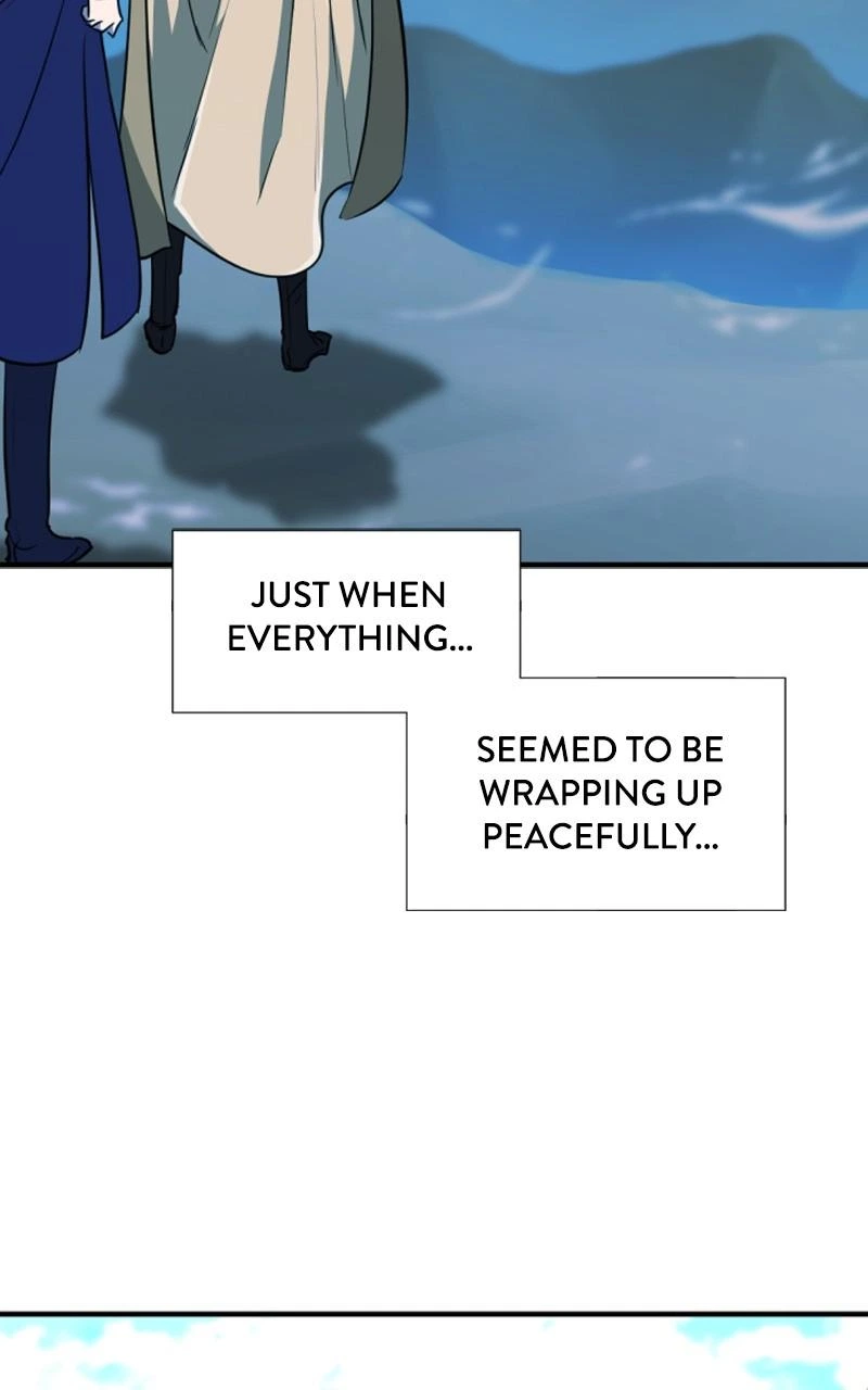 The Greatest Estate Developer Chapter 98 — page 21
