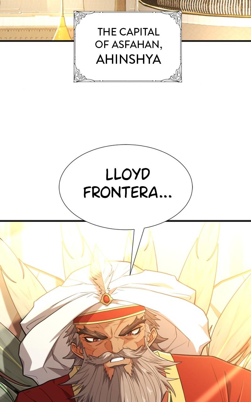 The Greatest Estate Developer Chapter 98 — page 23