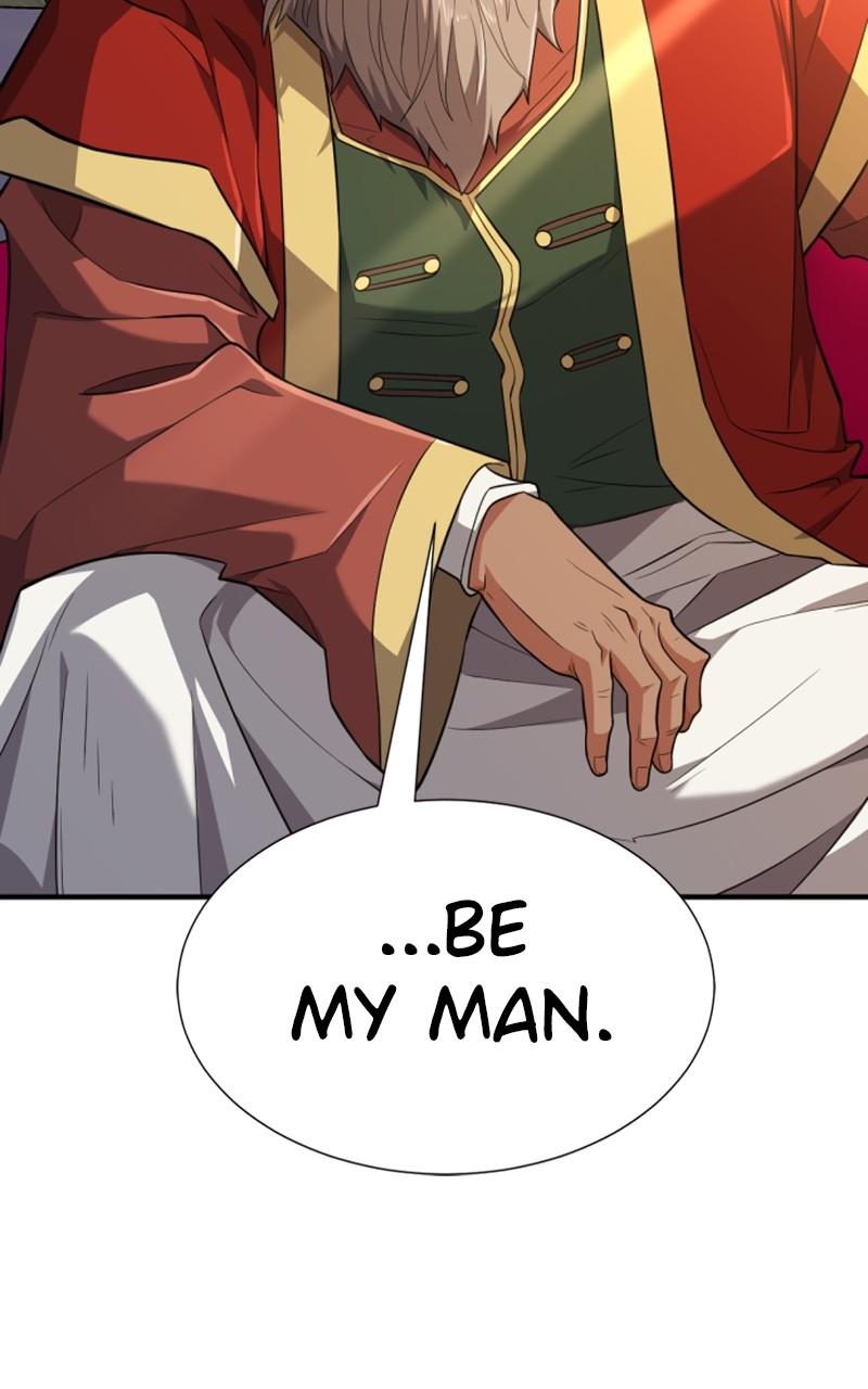 The Greatest Estate Developer Chapter 98 — page 24