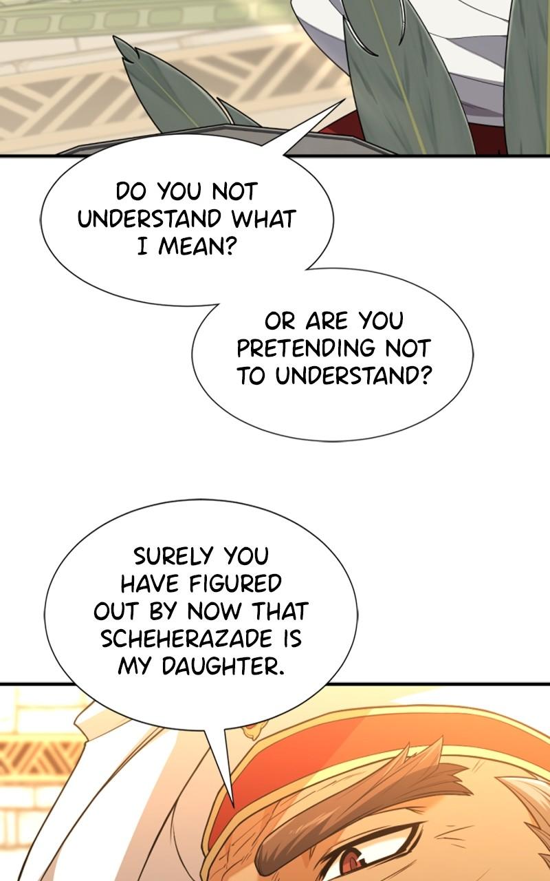 The Greatest Estate Developer Chapter 98 — page 26