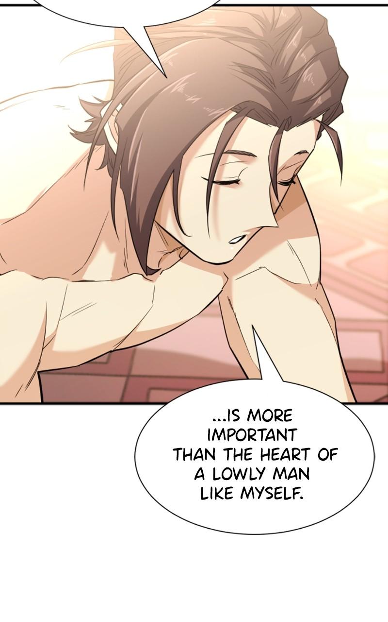The Greatest Estate Developer Chapter 98 — page 28