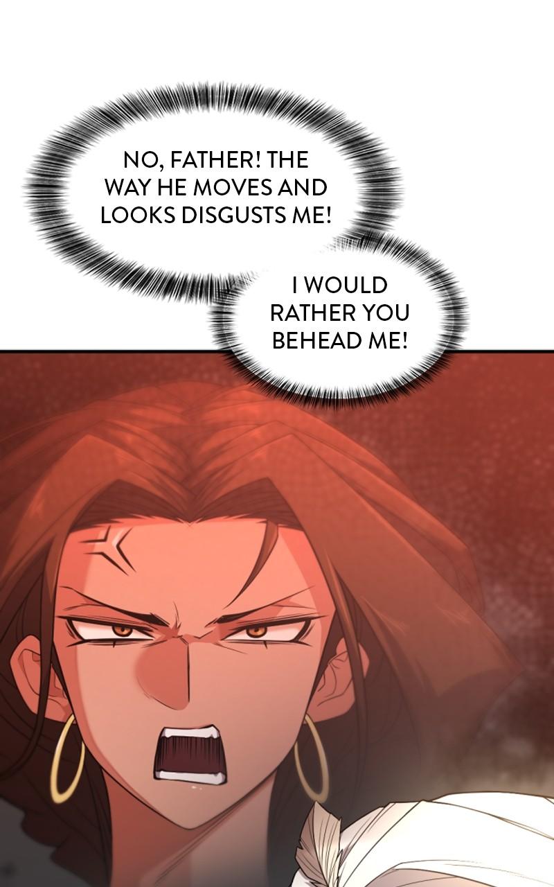 The Greatest Estate Developer Chapter 98 — page 29