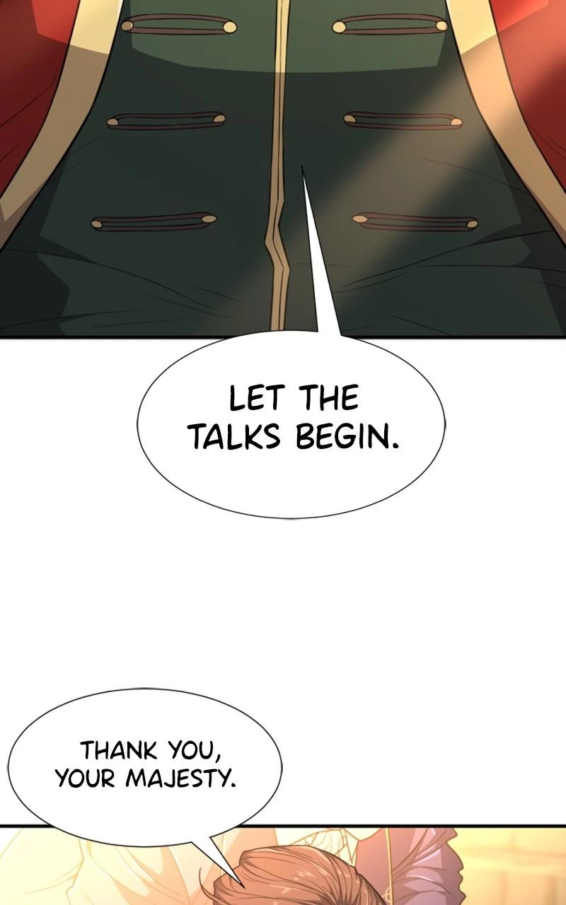 The Greatest Estate Developer Chapter 98 — page 33