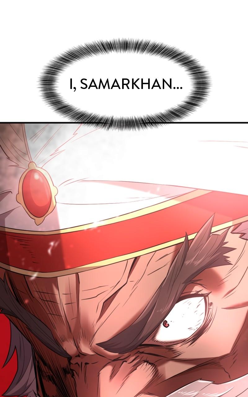 The Greatest Estate Developer Chapter 98 — page 36