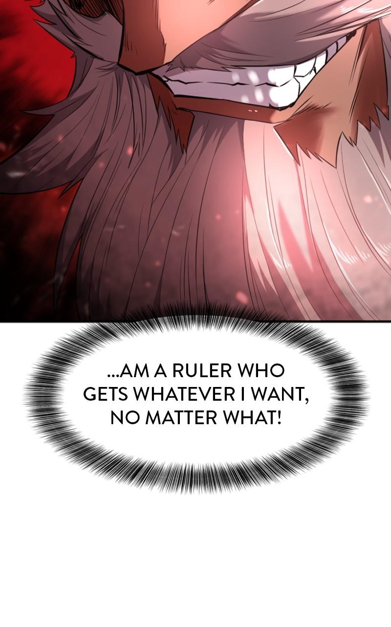 The Greatest Estate Developer Chapter 98 — page 37