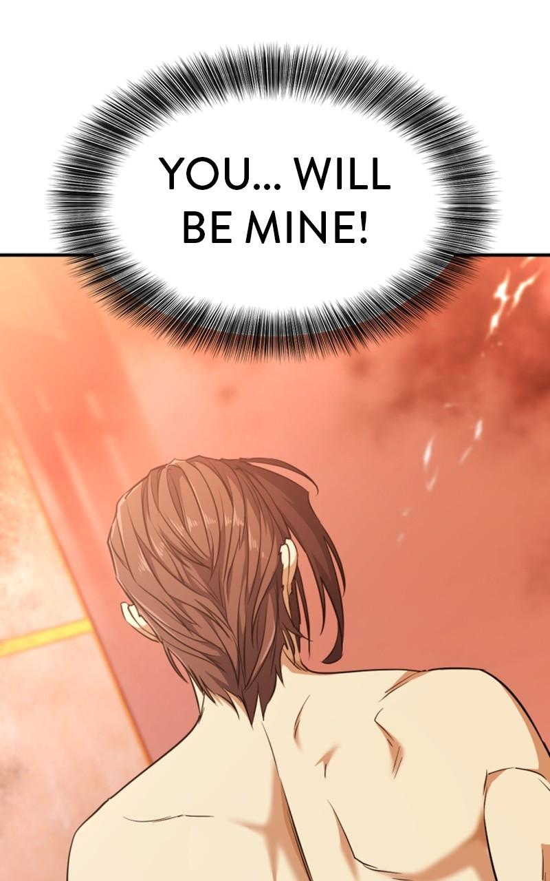 The Greatest Estate Developer Chapter 98 — page 38