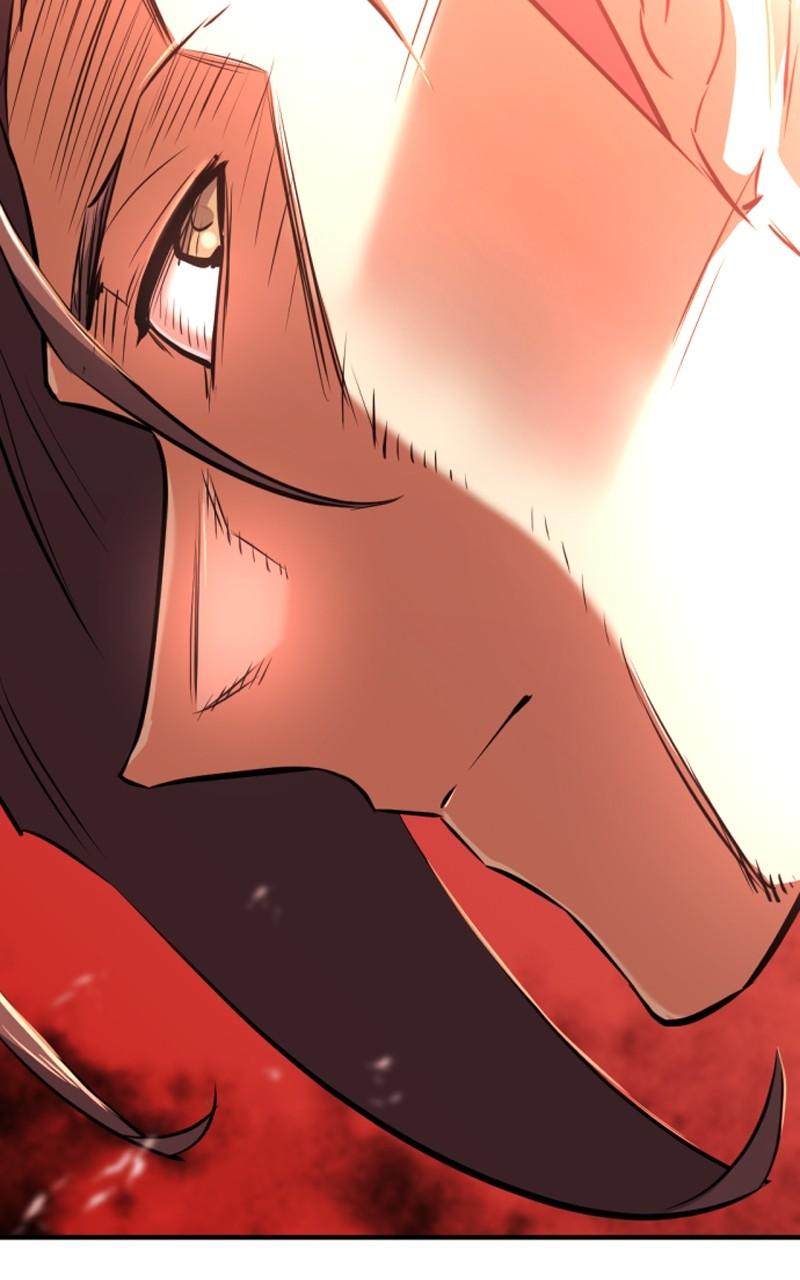 The Greatest Estate Developer Chapter 98 — page 40