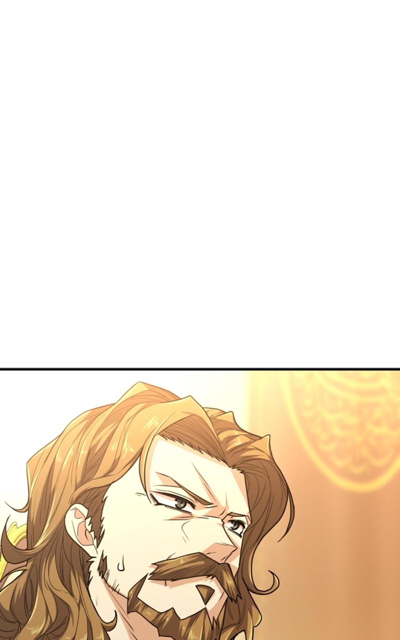The Greatest Estate Developer Chapter 98 — page 43