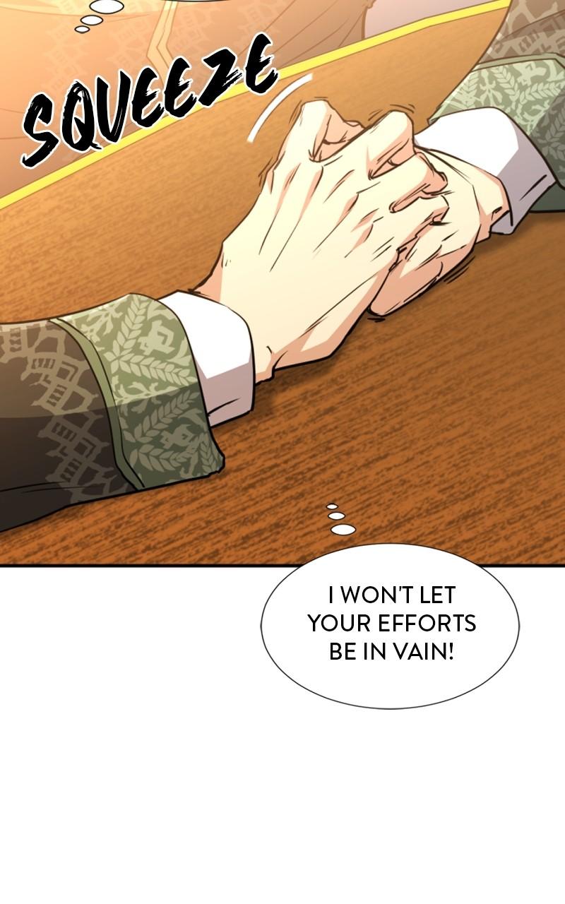 The Greatest Estate Developer Chapter 98 — page 45