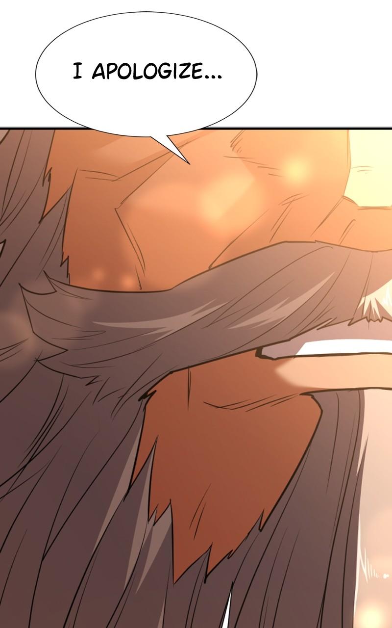 The Greatest Estate Developer Chapter 98 — page 46