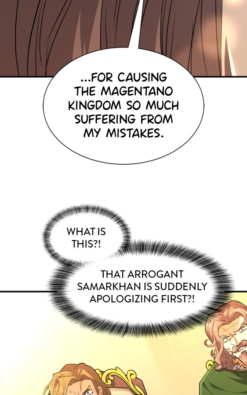 The Greatest Estate Developer Chapter 98 — page 47