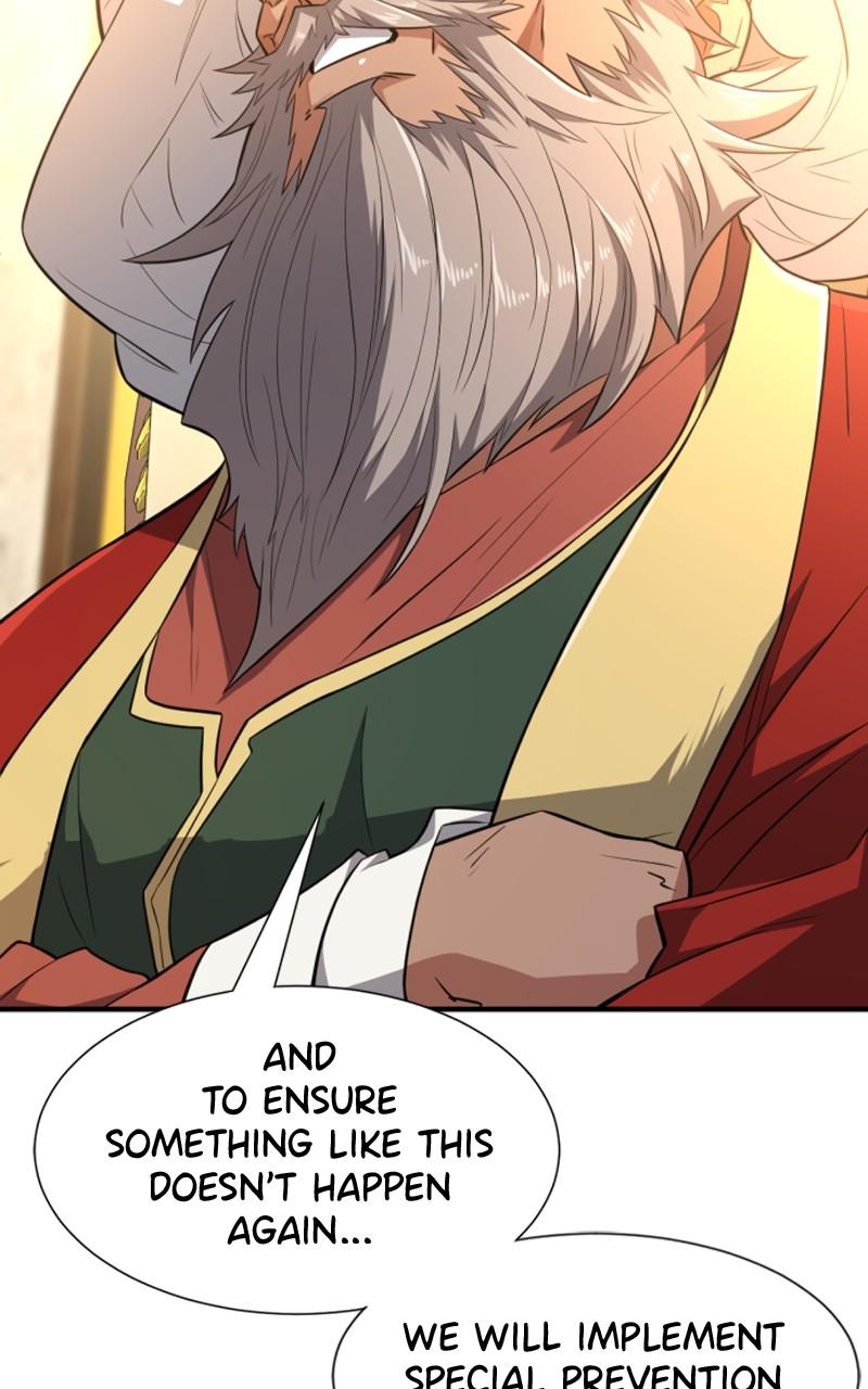 The Greatest Estate Developer Chapter 98 — page 49