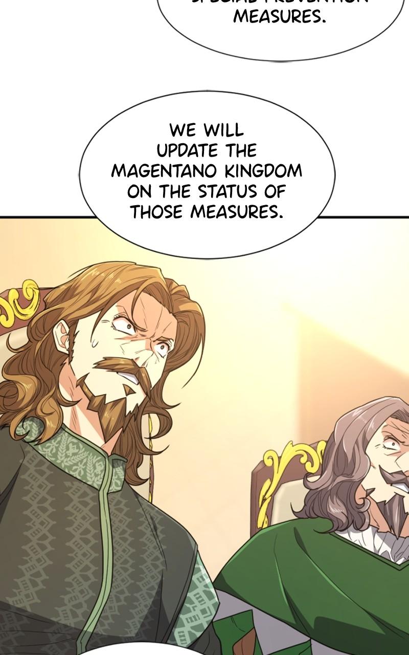 The Greatest Estate Developer Chapter 98 — page 50