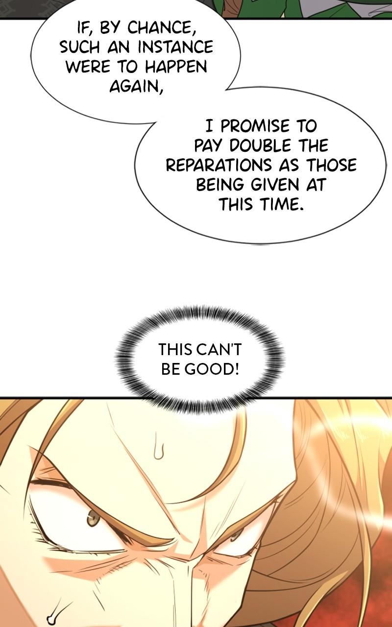 The Greatest Estate Developer Chapter 98 — page 51