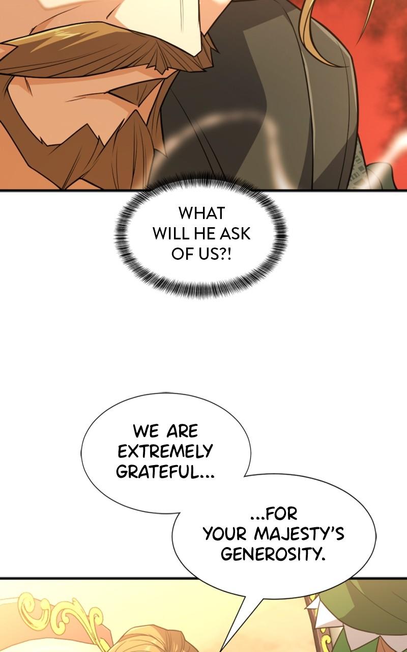 The Greatest Estate Developer Chapter 98 — page 52